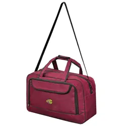 ساک سفری 45 لیتری کمل اکتیو مدل 4021 VEST TYPE