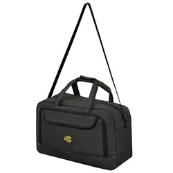 ساک سفری 45 لیتری کمل اکتیو مدل 4021 VEST TYPE