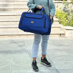 ساک سفری 45 لیتری کمل اکتیو مدل 4021 VEST TYPE