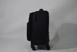 چمدان خلبانی کت مدل CAT5563