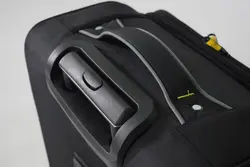 چمدان خلبانی کت مدل CAT5563