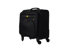 چمدان خلبانی کت مدل CAT5563