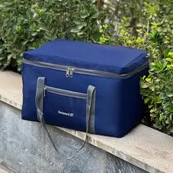 ساک سفری فوروارد کد FCLT2230 EASY TRIP