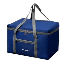 ساک سفری فوروارد کد FCLT2230 EASY TRIP