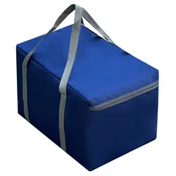 ساک سفری فوروارد کد FCLT2230 EASY TRIP