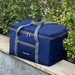 ساک سفری فوروارد کد FCLT2230 EASY TRIP