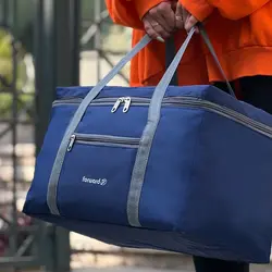 ساک سفری فوروارد کد FCLT2230 EASY TRIP