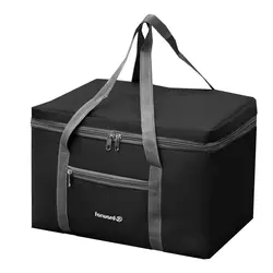 ساک سفری فوروارد کد FCLT2230 EASY TRIP