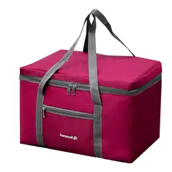 ساک سفری فوروارد کد FCLT2230 EASY TRIP