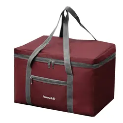 ساک سفری فوروارد کد FCLT2230 EASY TRIP