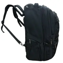 کوله پشتی چرخ دار مسافرتی کابین سایز الکسا مدل ALS3099-886 سایز لارج