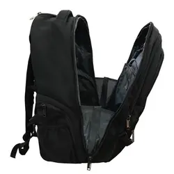 کوله پشتی چرخ دار مسافرتی کابین سایز الکسا مدل ALS3099-886 سایز لارج