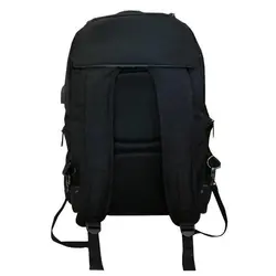 کوله پشتی چرخ دار مسافرتی کابین سایز الکسا مدل ALS3099-886 سایز لارج