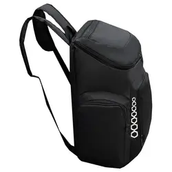 کوله پشتی مردانه الکسا کد 99034 ROOMINESS