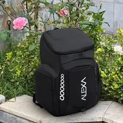 کوله پشتی مردانه الکسا کد 99034 ROOMINESS