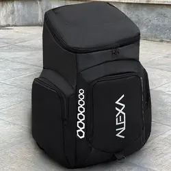 کوله پشتی مردانه الکسا کد 99034 ROOMINESS