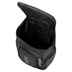 کوله پشتی مردانه الکسا کد 99034 ROOMINESS