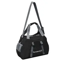ساک ورزشی حرفه ای FORWARD مدل FCLT99021 PRO GYM BODY