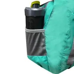 ساک ورزشی حرفه ای FORWARD مدل FCLT99021 PRO GYM BODY