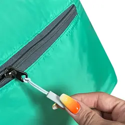 ساک ورزشی حرفه ای FORWARD مدل FCLT99021 PRO GYM BODY