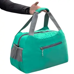 ساک ورزشی حرفه ای FORWARD مدل FCLT99021 PRO GYM BODY