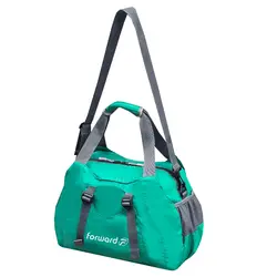 ساک ورزشی حرفه ای FORWARD مدل FCLT99021 PRO GYM BODY