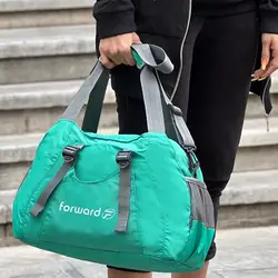 ساک ورزشی حرفه ای FORWARD مدل FCLT99021 PRO GYM BODY