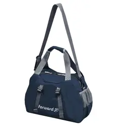 ساک ورزشی حرفه ای FORWARD مدل FCLT99021 PRO GYM BODY