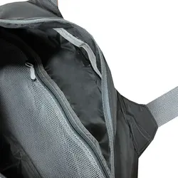 ساک ورزشی حرفه ای FORWARD مدل FCLT99021 PRO GYM BODY