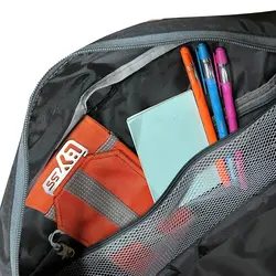 ساک ورزشی حرفه ای FORWARD مدل FCLT99021 PRO GYM BODY