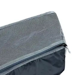 ساک ورزشی حرفه ای FORWARD مدل FCLT99021 PRO GYM BODY