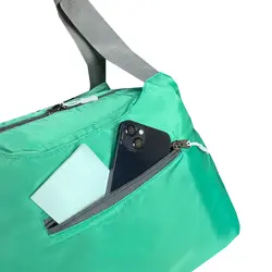 ساک ورزشی حرفه ای ALEXA مدل ALX99022 PRO GYM BODY