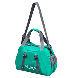 ساک ورزشی حرفه ای ALEXA مدل ALX99022 PRO GYM BODY