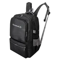 کوله پشتی فوروارد کد FCLT6010 SPORT COLLECTION (به همراه جامدادی )