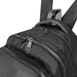 کوله پشتی فوروارد کد FCLT6010 SPORT COLLECTION (به همراه جامدادی )