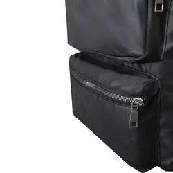 کوله پشتی فوروارد کد FCLT6010 SPORT COLLECTION (به همراه جامدادی )
