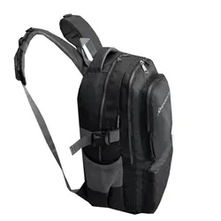 کوله پشتی فوروارد کد FCLT6010 SPORT COLLECTION (به همراه جامدادی )