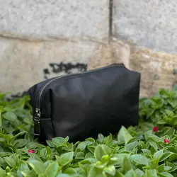 کوله پشتی فوروارد کد FCLT6010 SPORT COLLECTION (به همراه جامدادی )