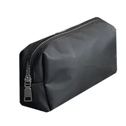 کوله پشتی فوروارد کد FCLT6010 SPORT COLLECTION (به همراه جامدادی )