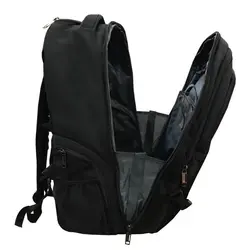 کوله پشتی چرخ دار مسافرتی کابین سایز الکسا مدل ALS3096-884 سایز لارج