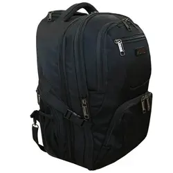 کوله پشتی چرخ دار مسافرتی کابین سایز الکسا مدل ALS3096-884 سایز لارج