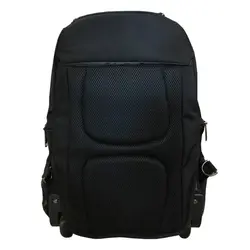 کوله پشتی چرخ دار مسافرتی کابین سایز الکسا مدل ALS3096-884 سایز لارج