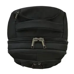 کوله پشتی چرخ دار مسافرتی کابین سایز الکسا مدل ALS3096-884 سایز لارج