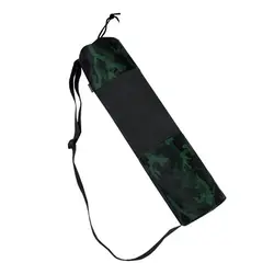 کیف زیر انداز فوروارد کد FCLT7570