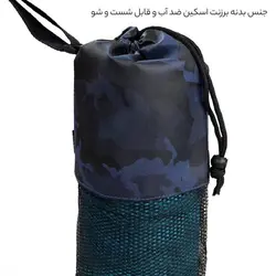 کیف زیر انداز فوروارد کد FCLT7570