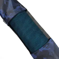 کیف زیر انداز فوروارد کد FCLT7570