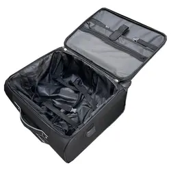 چمدان خلبانی فوروارد کد FCLT5557 GATHERING