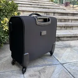 چمدان خلبانی فوروارد کد FCLT5557 GATHERING