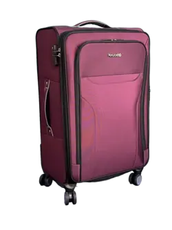 مجموعه دو عددی چمدان فوروارد مدل FCLT40178