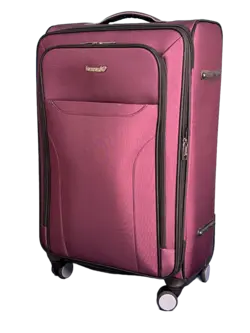 مجموعه دو عددی چمدان فوروارد مدل FCLT40178